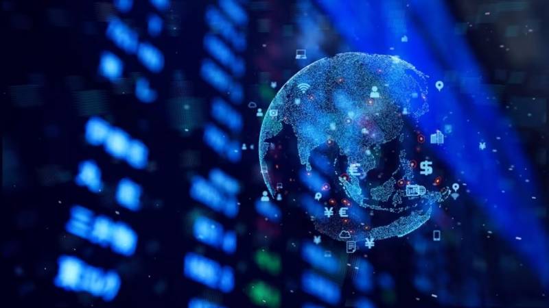 石鼓区SCADA监控系统定制:为何当下亟需引入DevSecOps理念