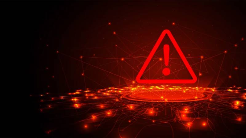 石鼓区软件开发:PHP在国产化软件定制浪潮中的发展趋势探析