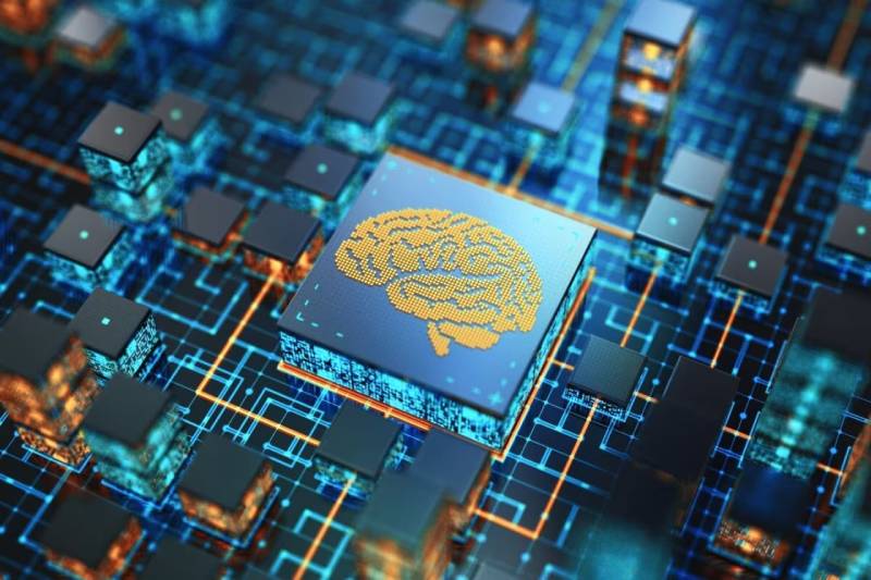 石鼓区中小企业ERP系统：精准规划项目团队规模的秘诀