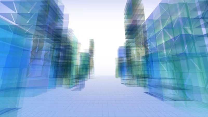 石鼓区软件定制开发公司精准筛选IT人才派遣伙伴的核心攻略