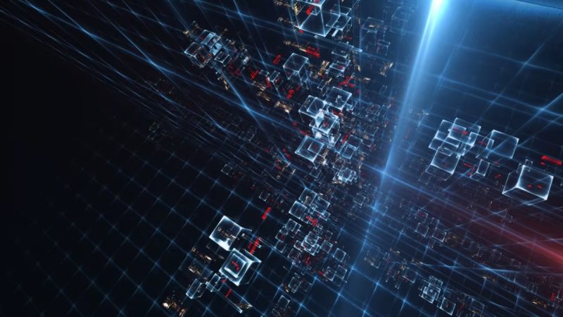 石鼓区制造业MES系统实施：全流程专业落地，让数字化从“规划”到“见效”