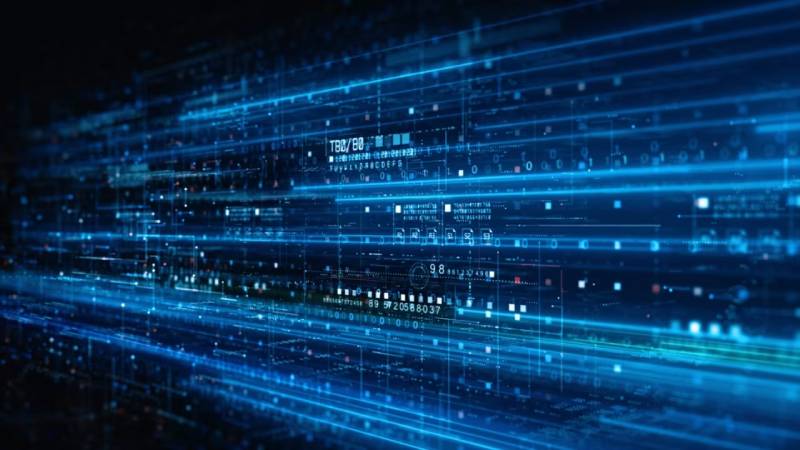 石鼓区生产型企业ERP系统开发：从生产流程到数据闭环的全链路赋能