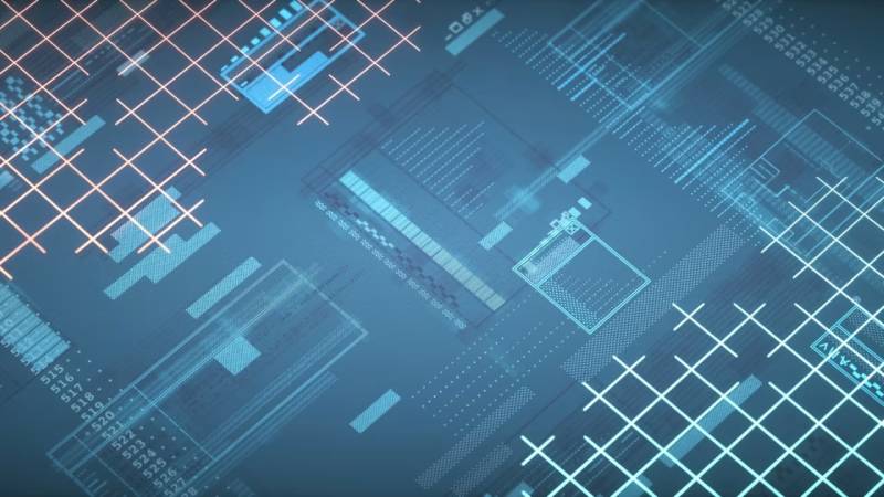 适配电子制造柔性需求:石鼓区电子厂MES系统定制的核心逻辑与落地路径