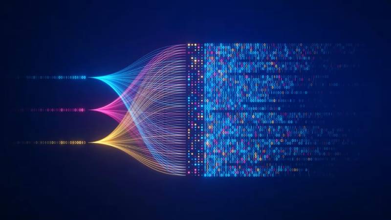 石鼓区制造业数字化系统服务商：赋能本地制造，打通数字化转型最后一公里