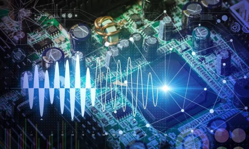 石鼓区工业控制软件开发:4IR时代新技术应用的潜在风险剖析
