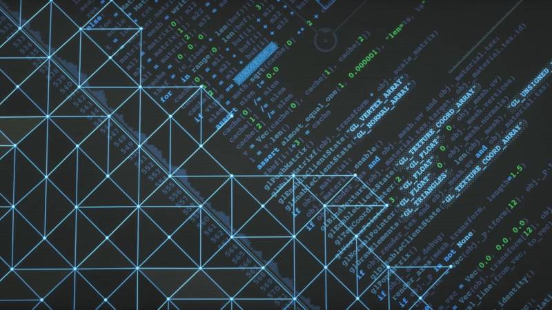 石鼓区制造业MES系统实施:从规划到落地,打通车间数字化的“最后一公里”