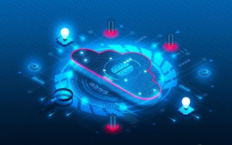 石鼓区ERP系统国产化蝶变：创新路径与实践探索