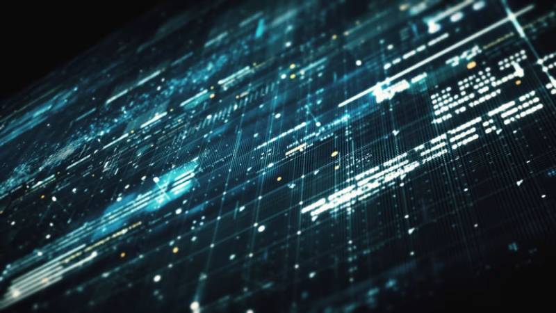 石鼓区软件开发公司揭秘RubyonRails，赋能全球顶尖网络应用的幕后力量