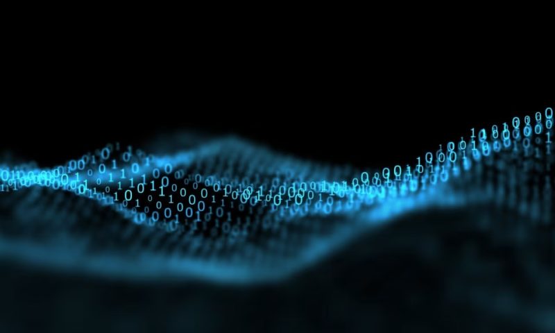 石鼓区MES系统开发：打通生产全流程，打造智能工厂核心中枢