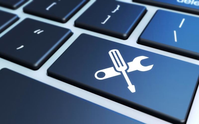 石鼓区软件开发深度剖析PHP与Symfony，赋能Drupal开发新势能