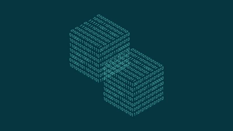 石鼓区工业软件定制:破解制造企业智能化转型的核心密码