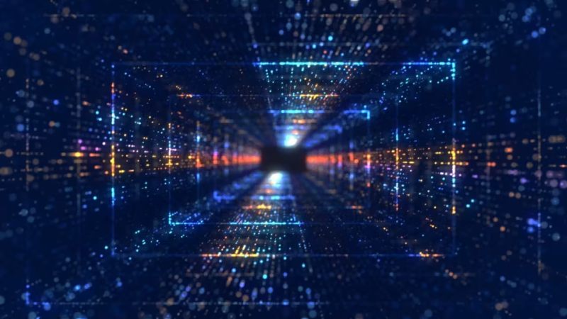 石鼓区软件开发公司领航:京上云科技赋能工业软件定制新征程
