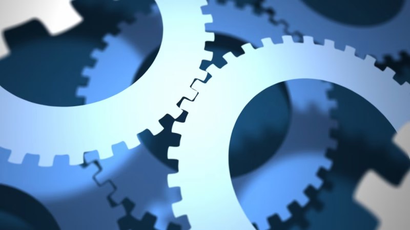 石鼓区软件开发新势力:京上云科技以MES系统开发重塑工业智造格局