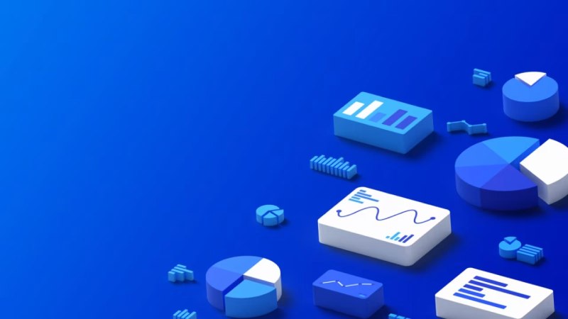 ERP系统开发新思路:京上云科技助力石鼓区企业解锁高效管理密码