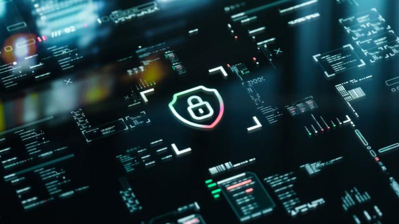 石鼓区ERP系统开发：重构管理模式，助力企业精细化运营