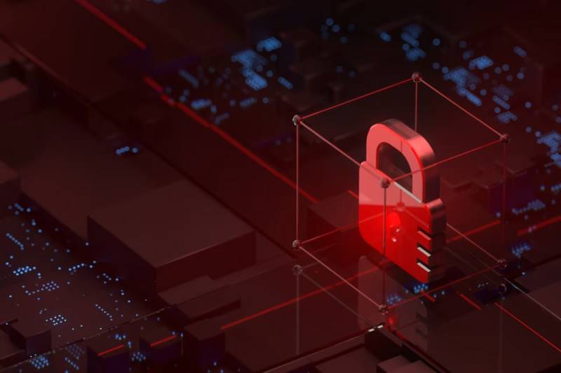 信创浪潮下的协同进阶：石鼓区软件开发公司助力ERP与多系统信创适配