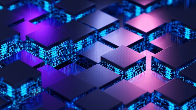 信创国产化驱动PDM升级，石鼓区软件开发公司赋能研发创新