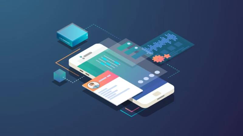 PDM系统信创兼容，石鼓区软件开发公司赋能产品数据全生命周期管理
