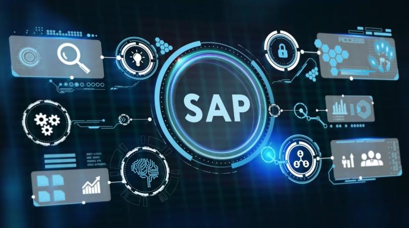 AI-Driven DevOps:石鼓区软件开发公司自动化部署与运维中枢
