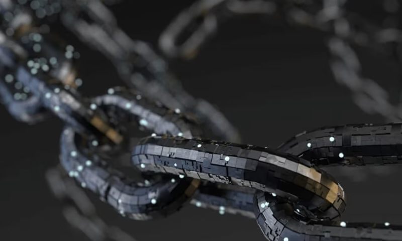 科技赋能零工经济：石鼓区软件开发公司解锁灵活就业新生态