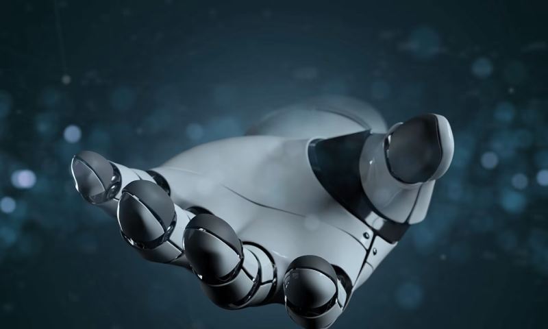 ERP系统信创改造：石鼓区企业数字化转型的核心引擎